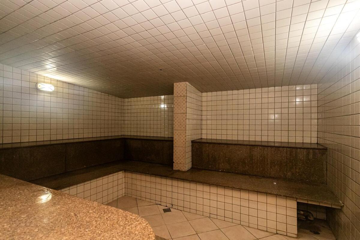 Renovado Barra Bella Appartamento