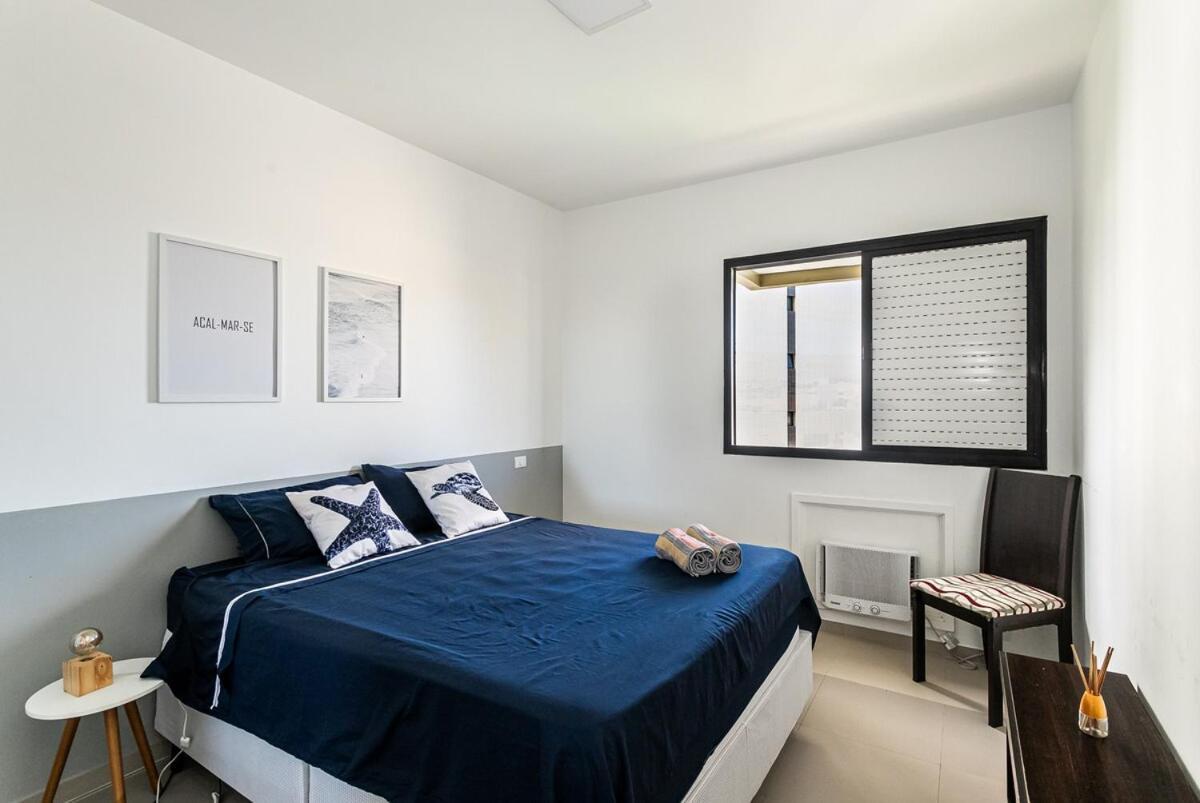 Renovado Barra Bella Apartamento *