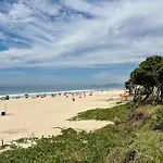 Apartamento Renovado Barra Bella